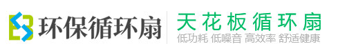 嘉兴曙光中西医结合医院(jxnryy.cn)